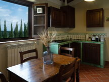 Accommodation:&nbsp;Torri