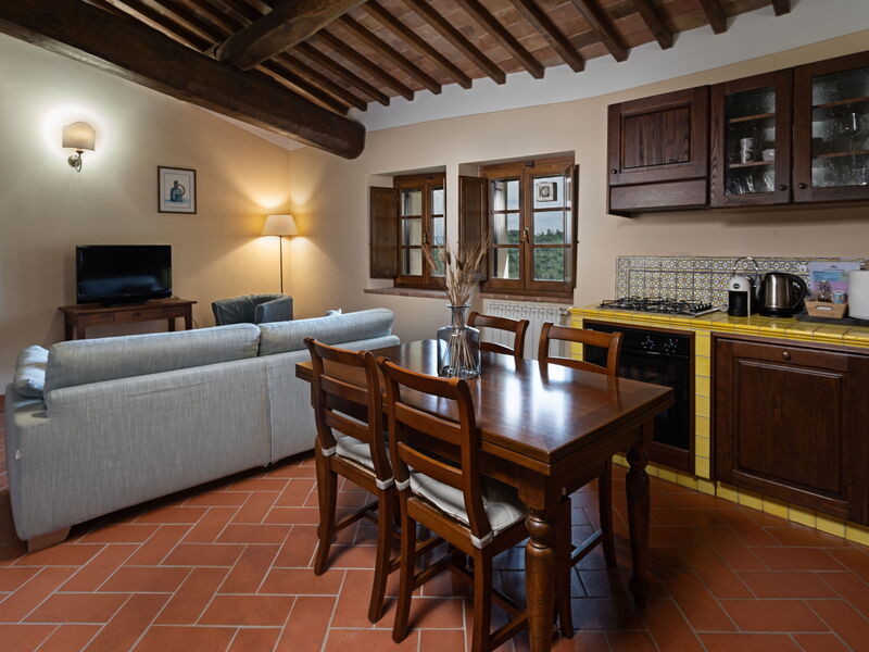 Accommodation:&nbsp;Camino