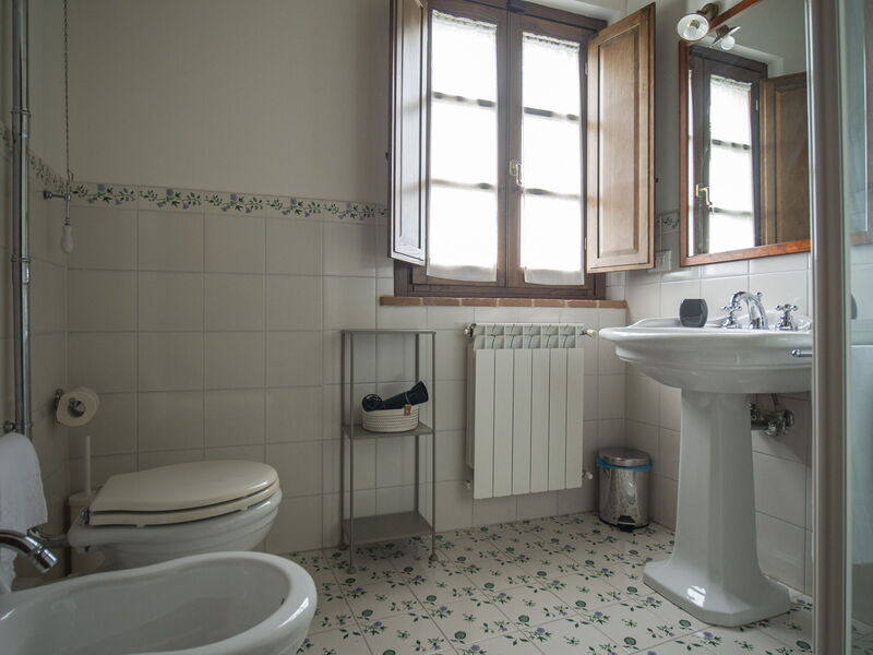 Accommodation:&nbsp;Torri