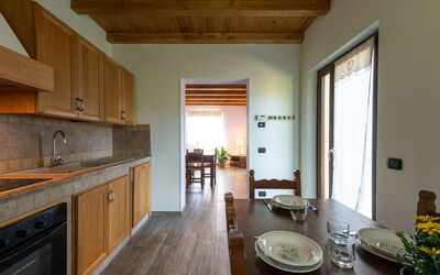 Accommodation:&nbsp;Enea 131.1