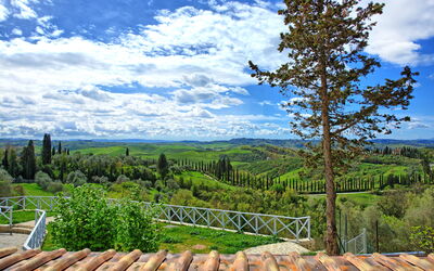 Santo Stefano