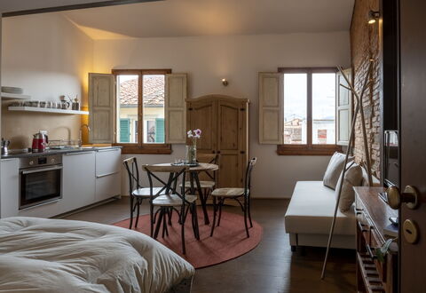 Apartments in Tuscany, Italy | Results 1 - 20 of 1612