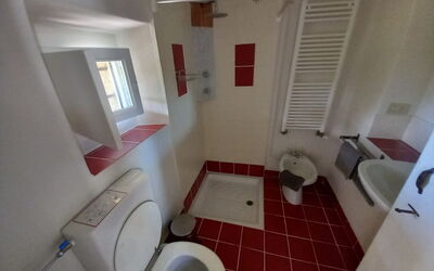 Accommodation:&nbsp;Timignano