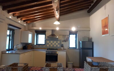 Il Nascondiglio: Living Room, Wood, Lighting, Interior Design, Picture Frame, Floor, Flooring, Real Estate, Hardwood, Hall