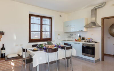 Accommodation:&nbsp;Paradiso Deluxe