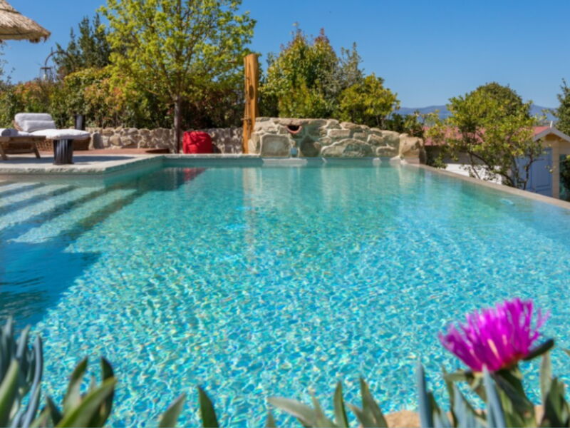 Casa Vacanze Paradiso