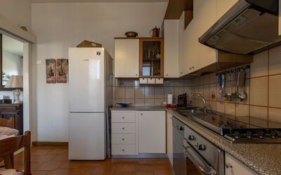 Florence Suite Retreat