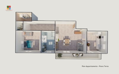 Florence Suite Retreat