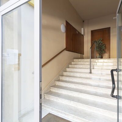 Florence Suite Retreat