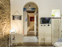 Lajatico Domus - Lajatico, Toscana