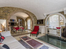 Lajatico Domus - Lajatico, Toscana