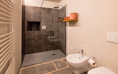 Accommodation:&nbsp;Dimora Del Fattore