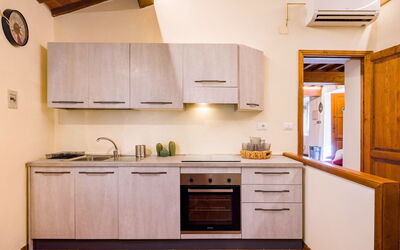 Accommodation:&nbsp;Dimora Del Fattore
