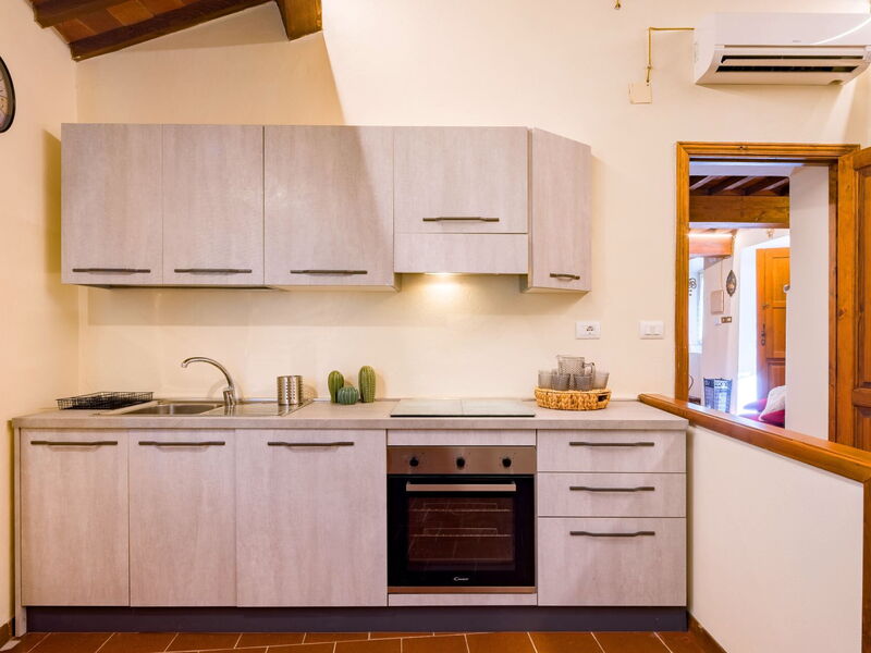 Accommodation:&nbsp;Dimora Del Fattore