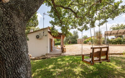 Casa Bianca