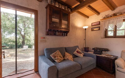Casa Bianca