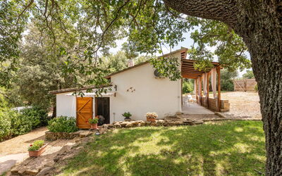 Casa Bianca