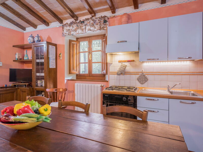 Accommodation:&nbsp;Sera Apartment