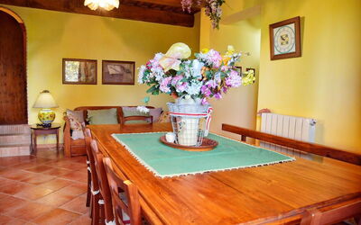 Vecchia Osteria