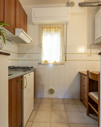 Giannella Beach Residence Apartment Bilo 3