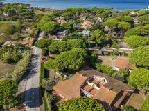 Argentario Giannella Apartment- Orbetello, Toscana