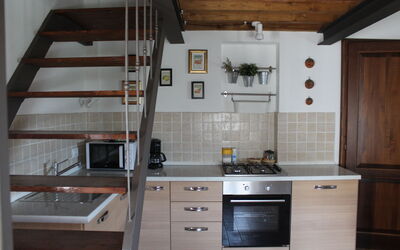 Accommodation:&nbsp;San Gimignano - Villa Le Ripe