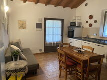 Accommodation:&nbsp;La Tinaia - Villa Le Ripe