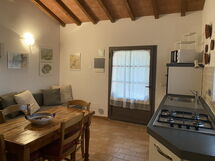 Accommodation:&nbsp;La Tinaia - Villa Le Ripe