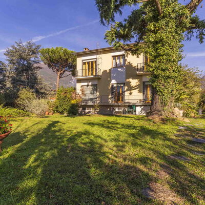 Casa Vacanza Mais - Camaiore, Toscana