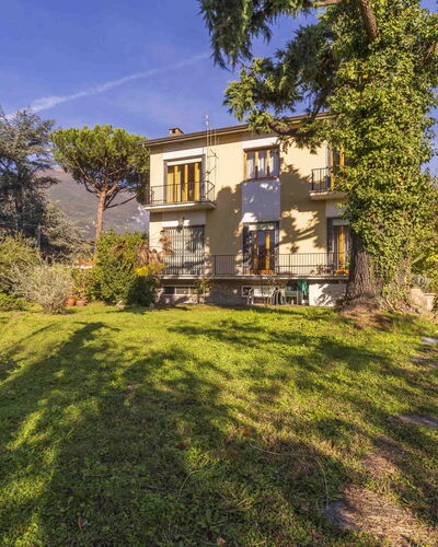 Casa Vacanza Mais - Camaiore, Toscana