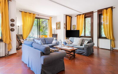 Tenuta De Paoli - Chianni, Pool, Wifi, Privacy, To