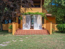 Tenuta De Paoli - Chianni, Pool, Wifi, Privacy, To