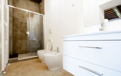 Accommodation:&nbsp;Nespola Holiday Home