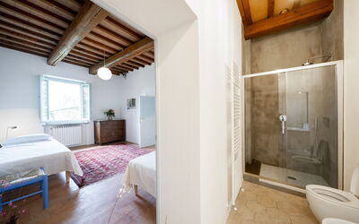 Accommodation:&nbsp;Nespola Holiday Home