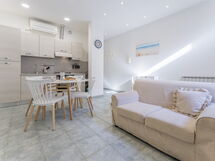 Casa Verdi,near The Beach - Viareggio, Toscana