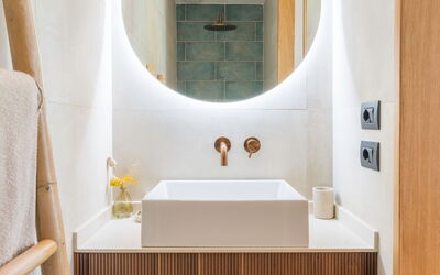 Pendolino Spereto Apartment With Pool, Montaione