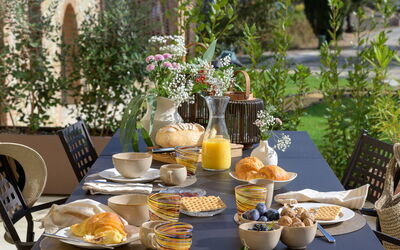 Nocellara Spereto Apartment With Pool, Montaione