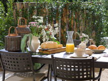 Nocellara Spereto Apartment With Pool, Montaione