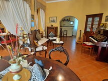 Fattoria La Palazzina