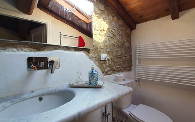 Accommodation:&nbsp;Il Cantuccio 2