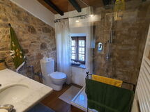 Accommodation:&nbsp;Il Cantuccio 1