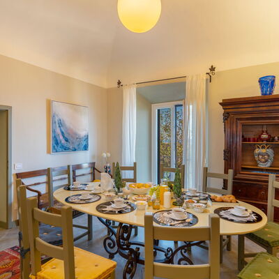 Sunset Sea View, Baratti, Populonia, Wifi, Ac