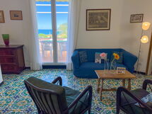 Apartment Marcella - Levanto