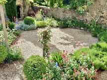 Casa Di Pietro In Vivo D'orcia, Pool
