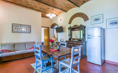 Accommodation:&nbsp;Monache 3 975.3