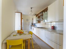 Camaiore House With Pool, La Casa Dei Ricci