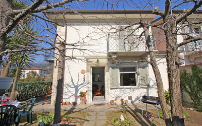Casa Miranda