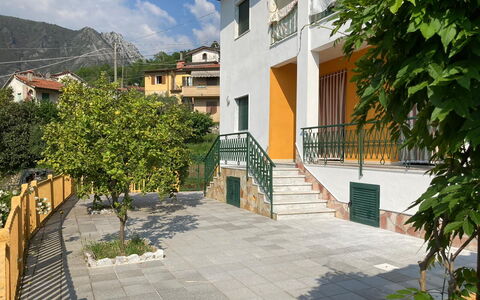 Casa Il Colle