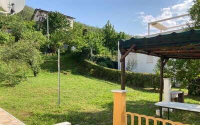 Casa Il Colle