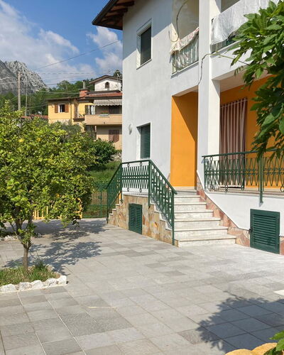 Casa Il Colle